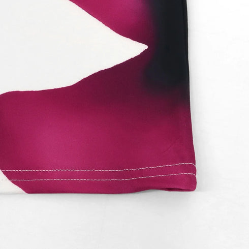 Sexy Party Maxi Dress For Women Summer Fashion Print Sleeveless Backless Bodycon Casual Club Elegant Strap Dress